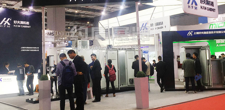 展臺(tái)設(shè)計(jì) 展覽設(shè)計(jì)搭建