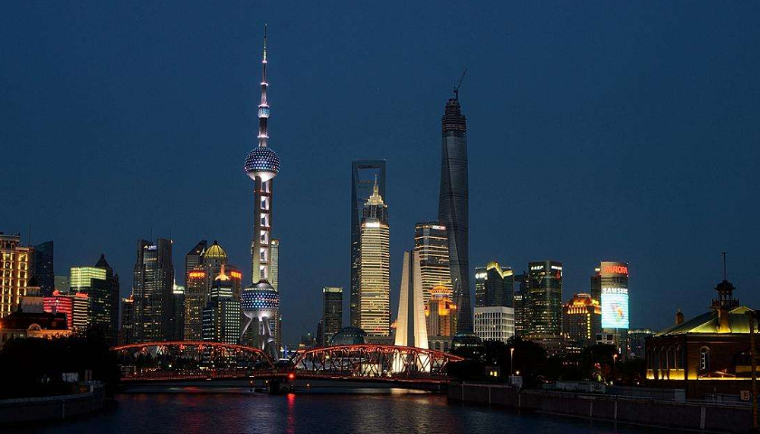 上海展臺設計與搭建 展臺設計與搭建