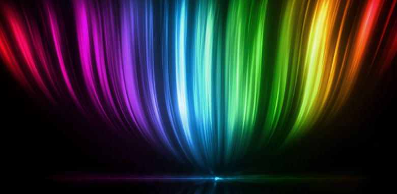 上海展臺設(shè)計