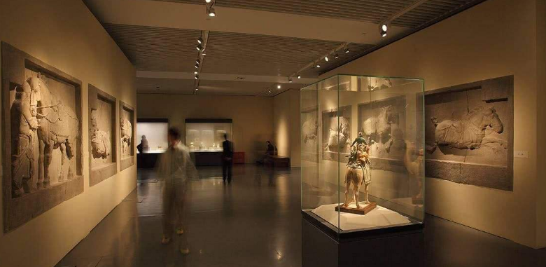 上海展臺設(shè)計公司 上海展臺設(shè)計公司