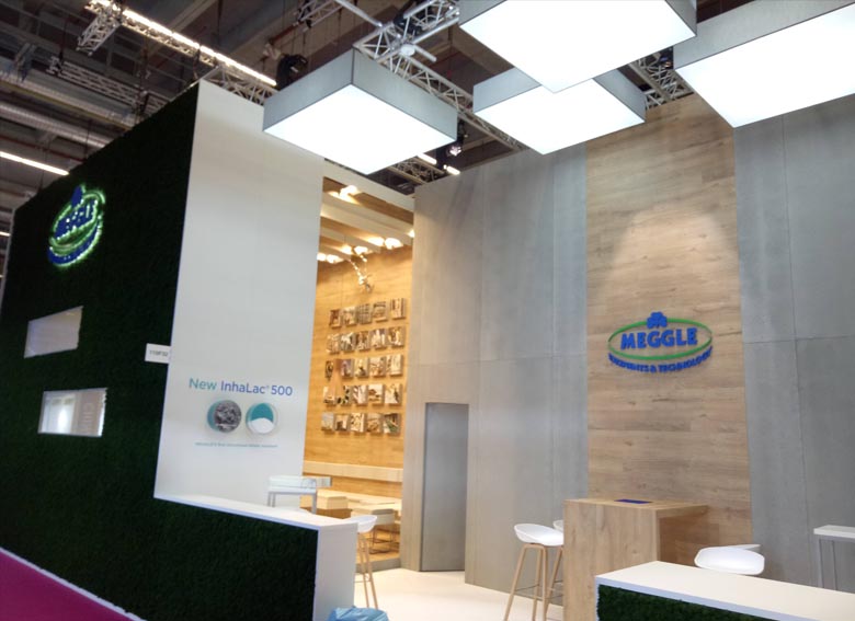 展會展臺搭建 展會展臺搭建