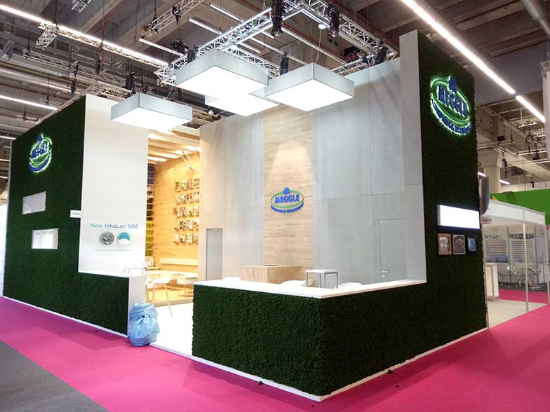 上海展臺(tái)設(shè)計(jì) 上海展臺(tái)設(shè)計(jì)