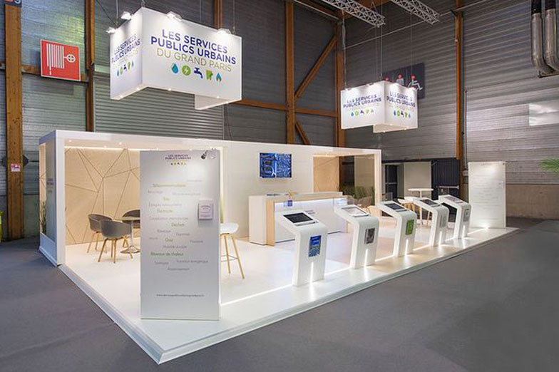 上海展臺(tái)搭建 上海展臺(tái)搭建