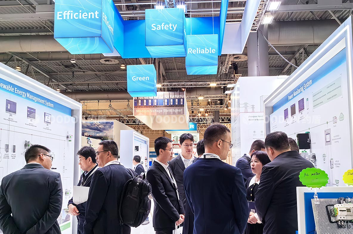 展會設(shè)計(jì)搭建