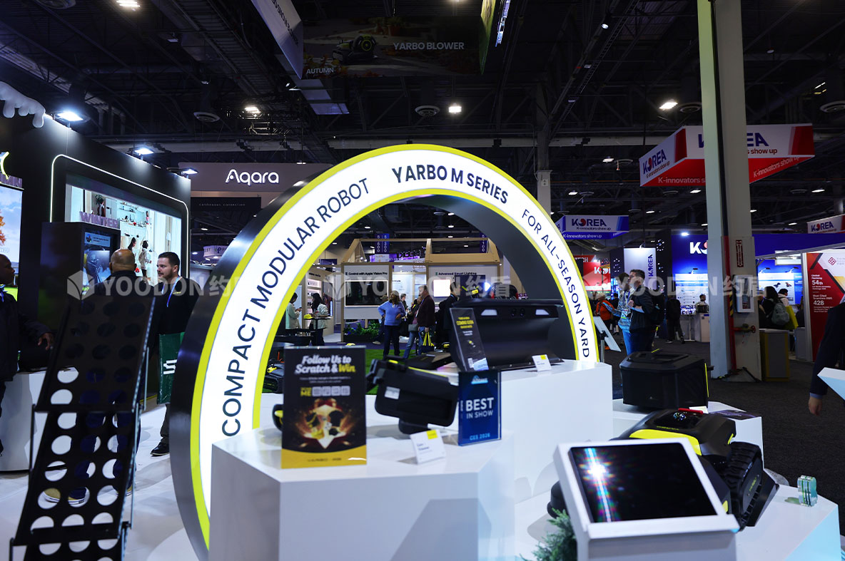 上海展臺(tái)搭建