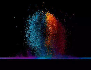 展會(huì)設(shè)計(jì)公司