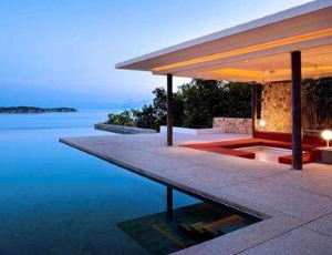 上海展覽設計公司