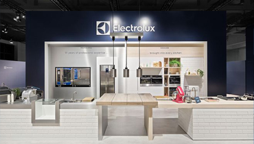 上海展臺搭建哪家公司比較專業(yè)